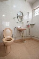 Blk 281 Tampines Street 22 (Tampines), HDB 3 Rooms #585504941